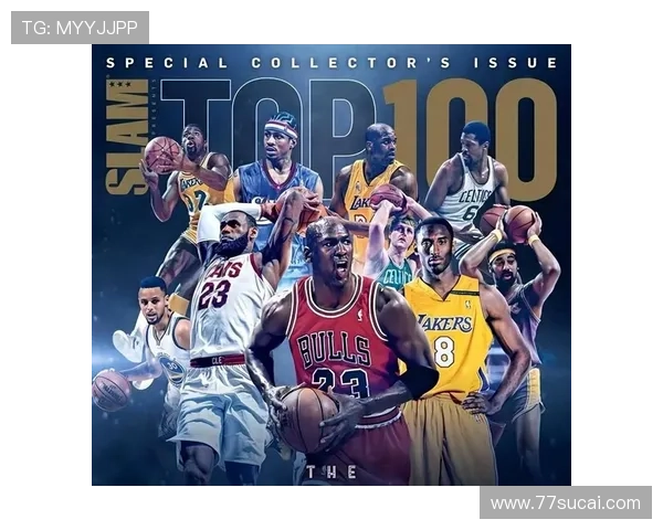 ✅体育直播🏆世界杯直播🏀NBA直播⚽- 金句海报｜汇聚“全球南方”磅礴力量，习近平主席阐明中国主张- sports