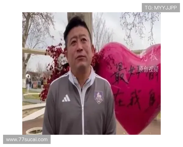 ✅体育直播🏆世界杯直播🏀NBA直播⚽- （中国新貌）与新中国同龄的法官：以法治为“桥”解民众“心结”- sports