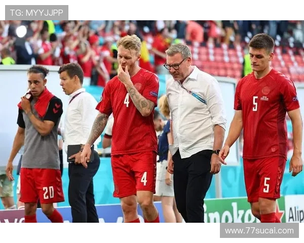 丹丹欧洲杯（欧州杯丹麦）sports